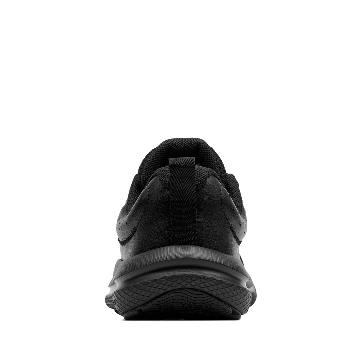 Adidași Under Armour Assert 10 UFM SYN 3027099-001 Under Armour Assert 10 UFM SYN Adidași 3027099-001