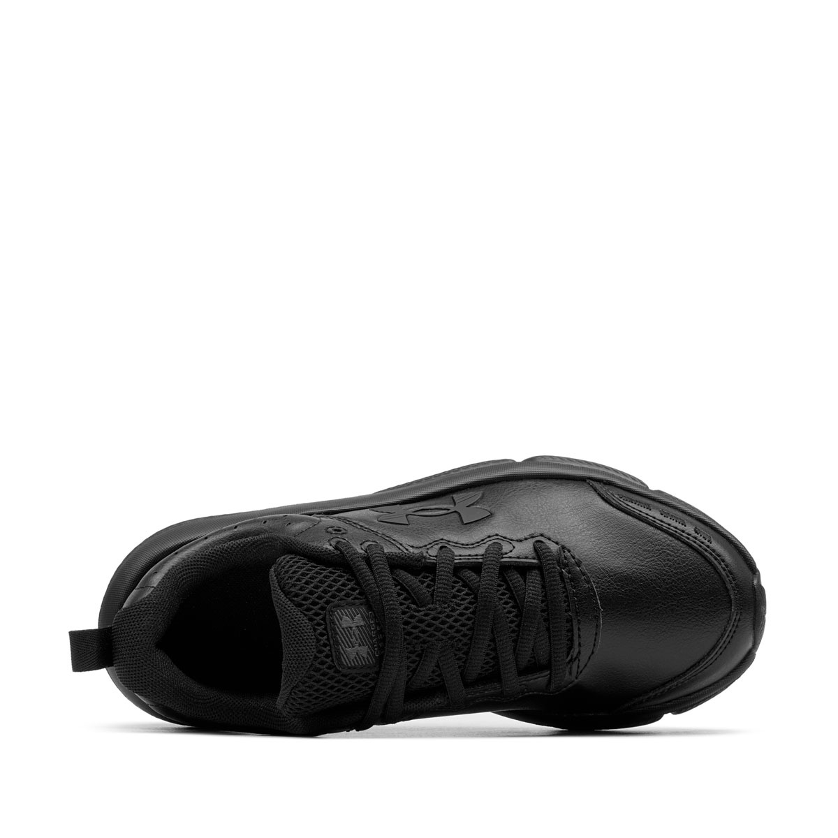 Adidași Under Armour Assert 10 UFM SYN 3027099-001 Under Armour Assert 10 UFM SYN Adidași 3027099-001