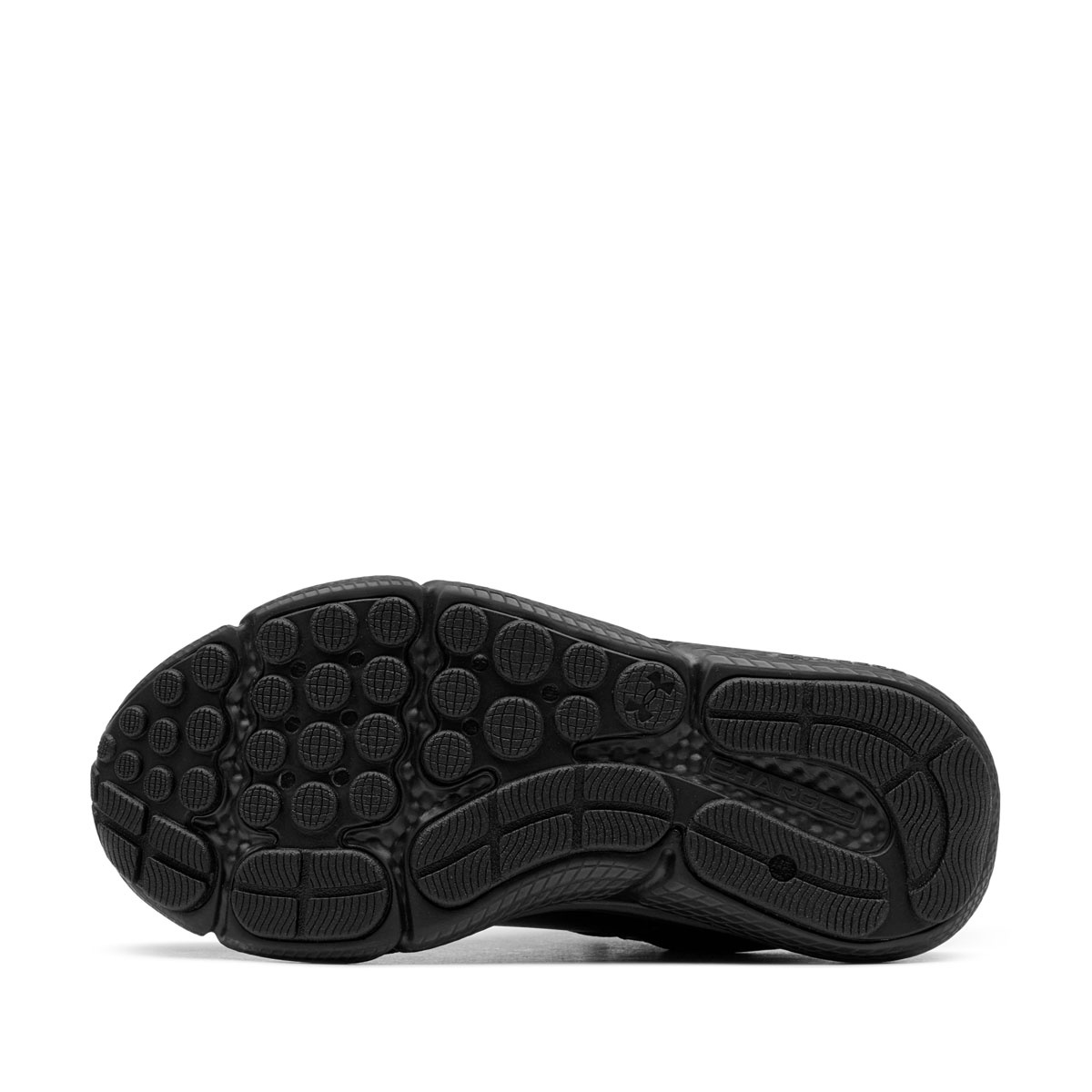 Adidași Under Armour Assert 10 UFM SYN 3027099-001 Under Armour Assert 10 UFM SYN Adidași 3027099-001