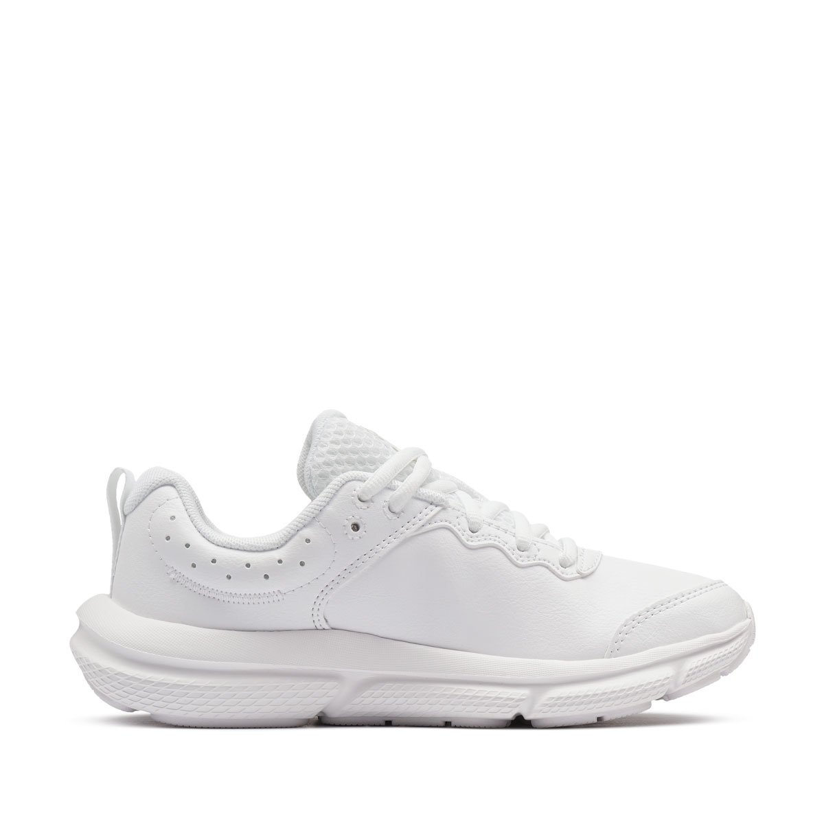 Adidași Under Armour Assert 10 UFM SYN 3027099-100 Under Armour Assert 10 UFM SYN Adidași 3027099-100