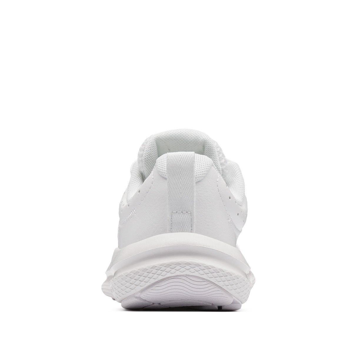 Adidași Under Armour Assert 10 UFM SYN 3027099-100 Under Armour Assert 10 UFM SYN Adidași 3027099-100
