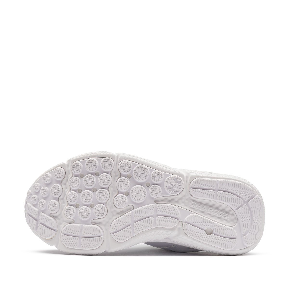 Adidași Under Armour Assert 10 UFM SYN 3027099-100 Under Armour Assert 10 UFM SYN Adidași 3027099-100