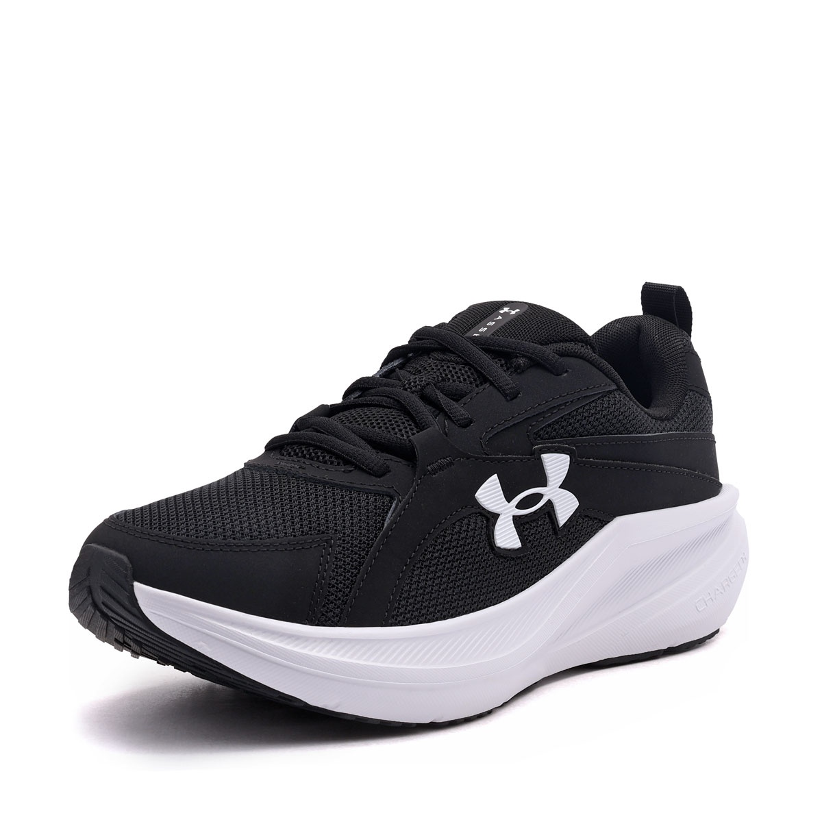 Under Armour Assert 11 Adidași bărbați 6006723-001