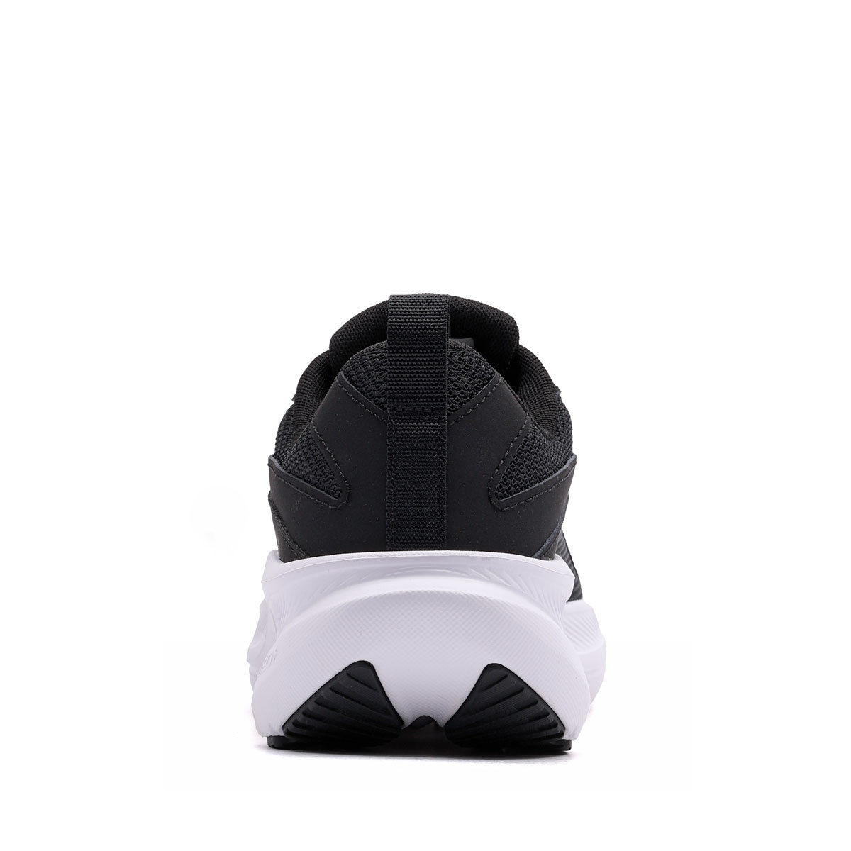 Under Armour Assert 11 Adidași bărbați 6006723-001