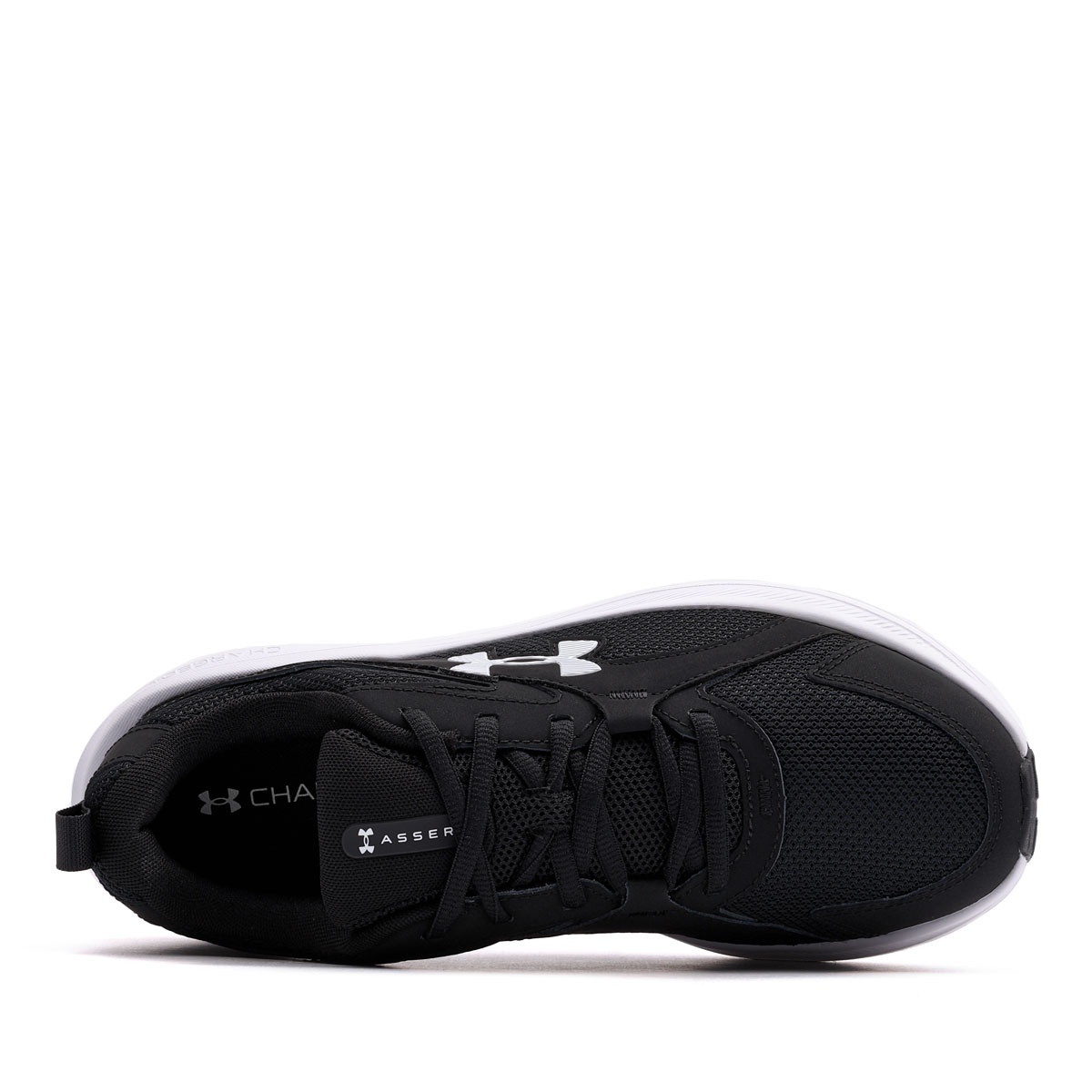 Under Armour Assert 11 Adidași bărbați 6006723-001