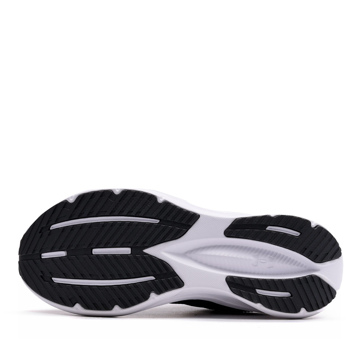 Under Armour Assert 11 Adidași bărbați 6006723-001