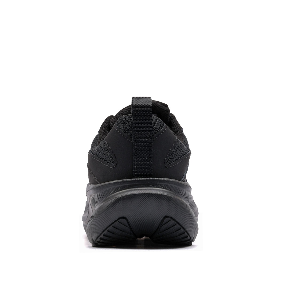 Under Armour Assert 11 Adidași bărbați 6006723-002