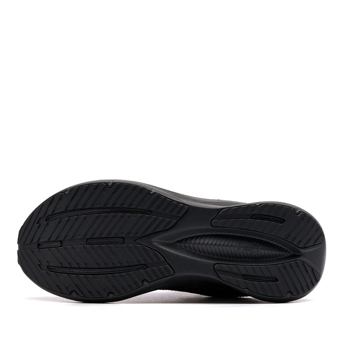 Under Armour Assert 11 Adidași bărbați 6006723-002