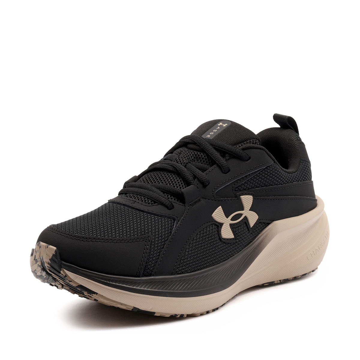 Under Armour Assert 11 Adidași bărbați 6006723-005