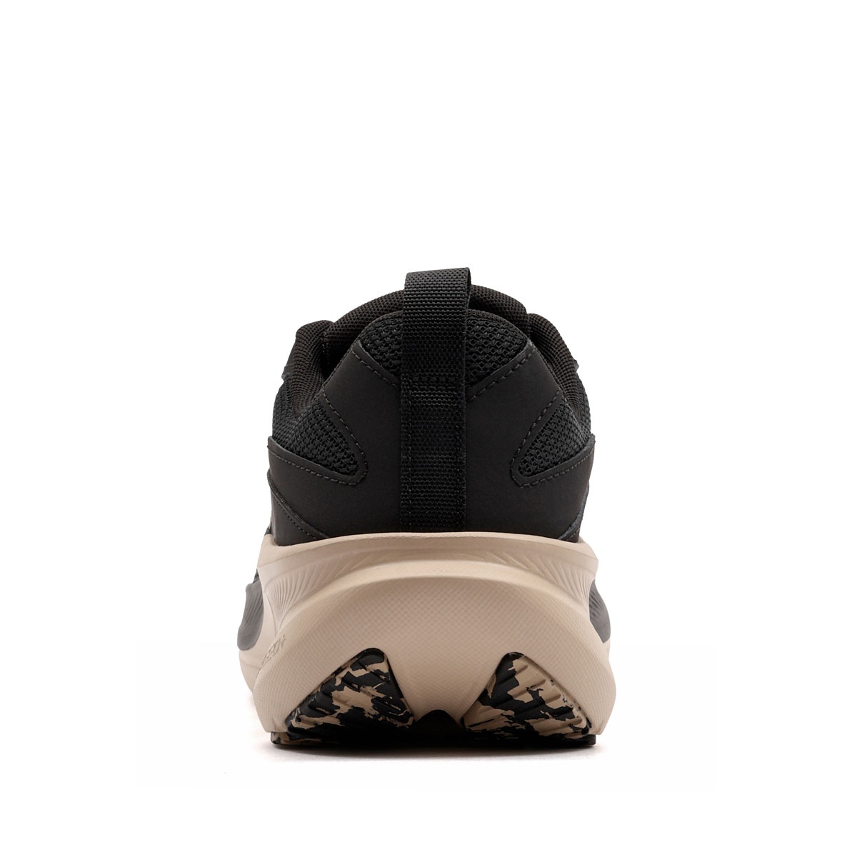 Under Armour Assert 11 Adidași bărbați 6006723-005
