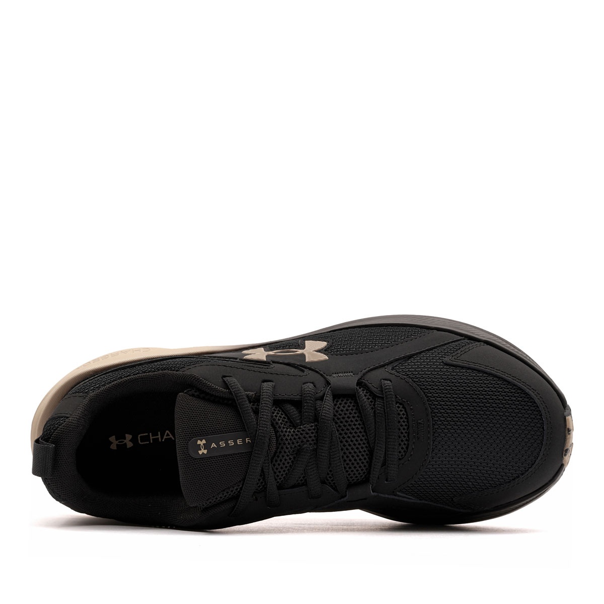 Under Armour Assert 11 Adidași bărbați 6006723-005