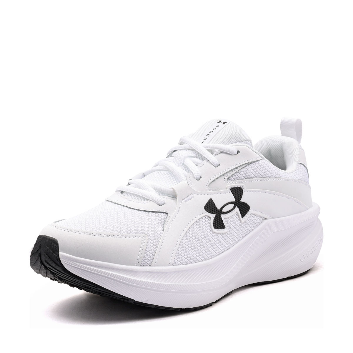 Under Armour Assert 11 Adidași bărbați 6006723-100