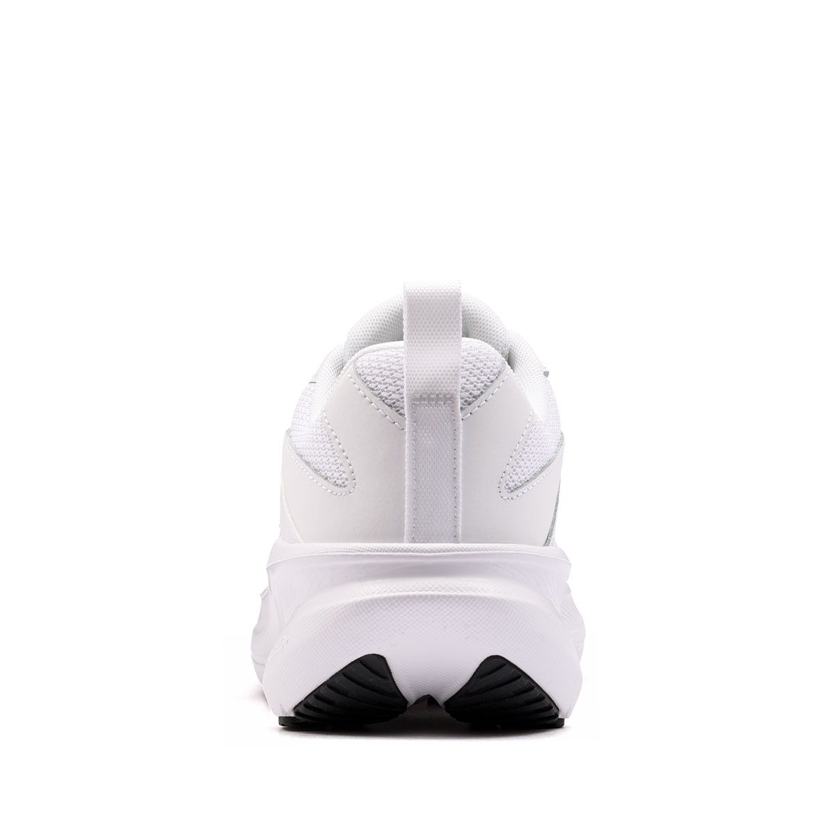 Under Armour Assert 11 Adidași bărbați 6006723-100