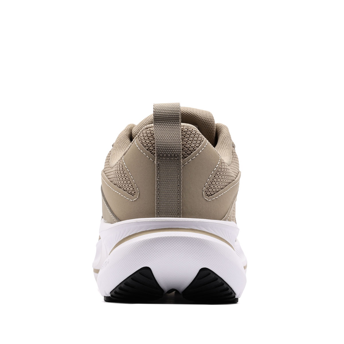 Under Armour Assert 11 Adidași bărbați 6006723-299