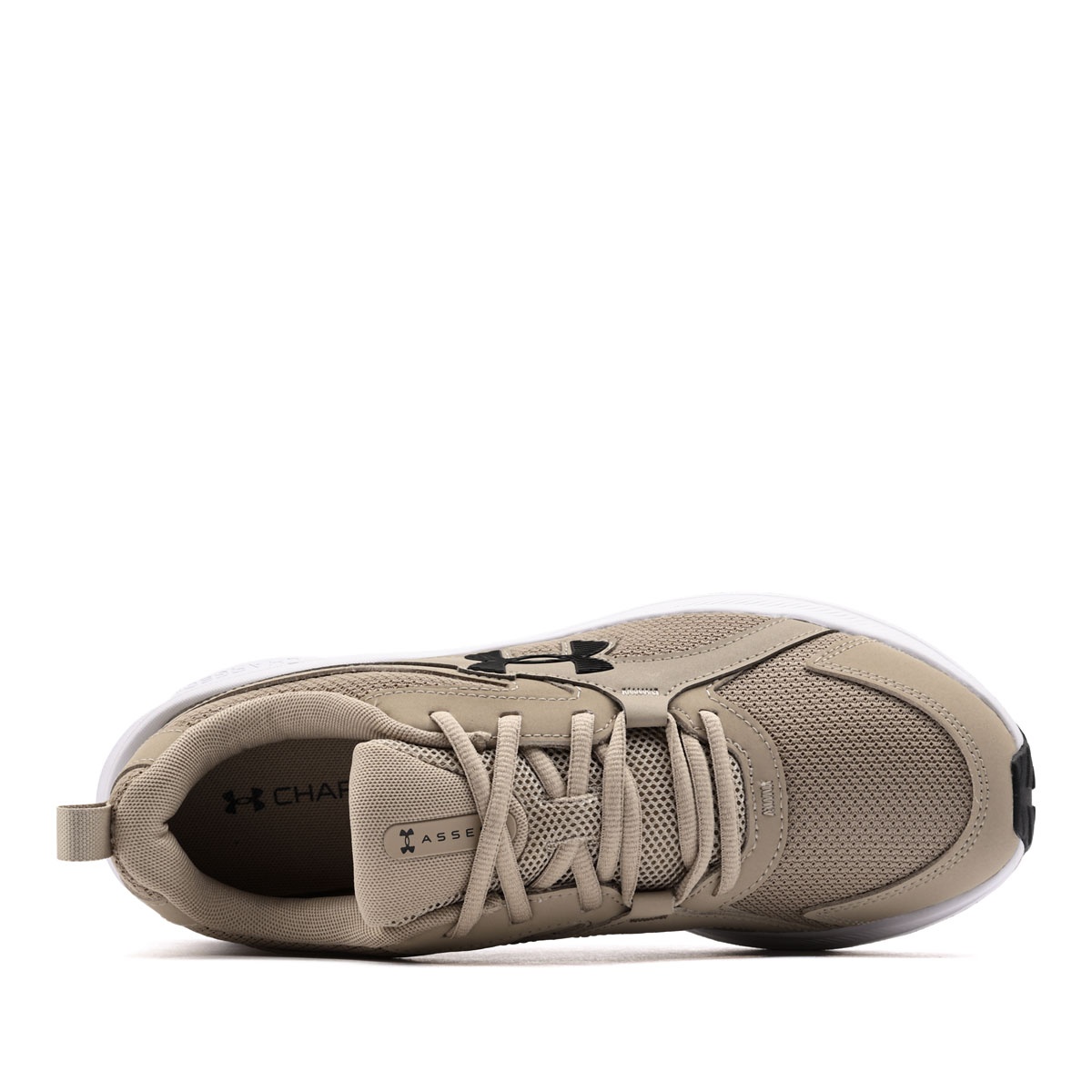 Under Armour Assert 11 Adidași bărbați 6006723-299