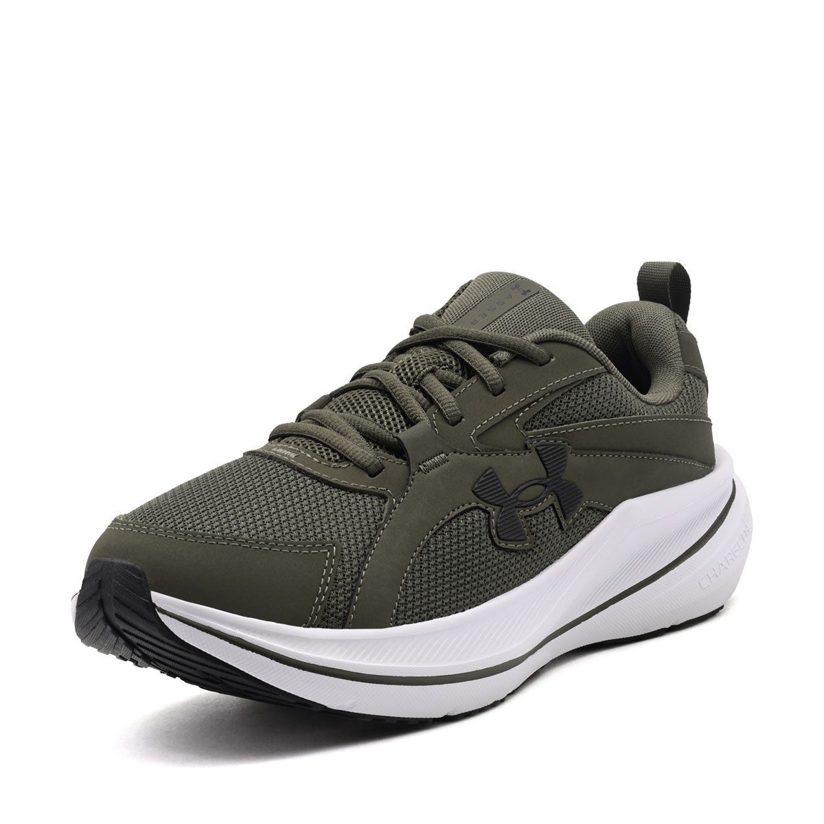 Under Armour Assert 11 Adidași bărbați 6006723-390