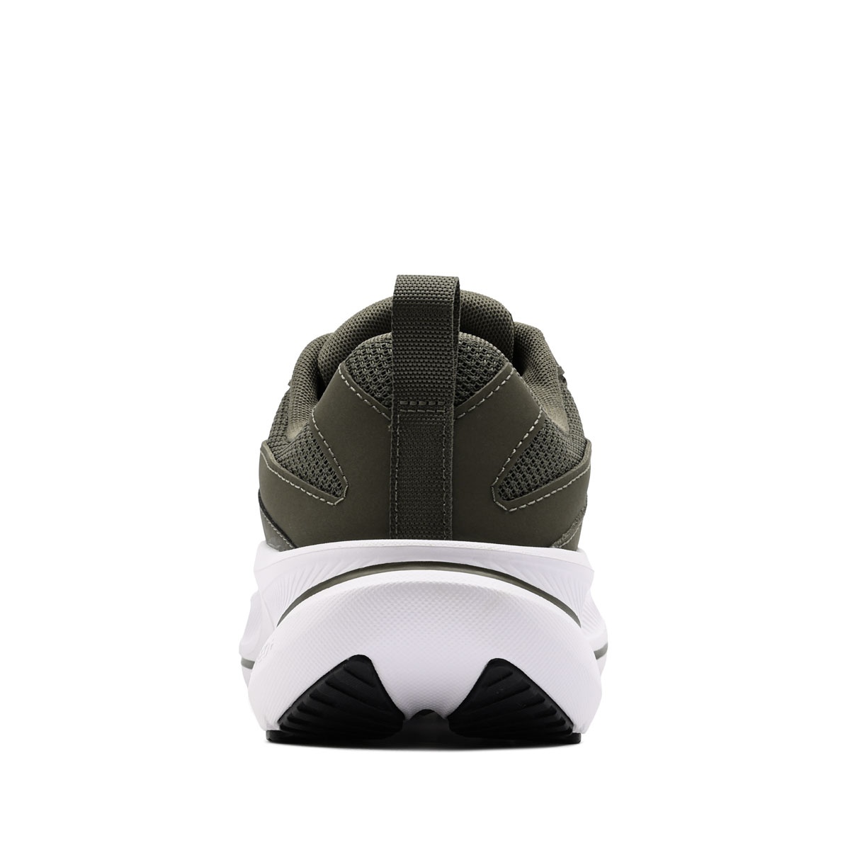 Under Armour Assert 11 Adidași bărbați 6006723-390