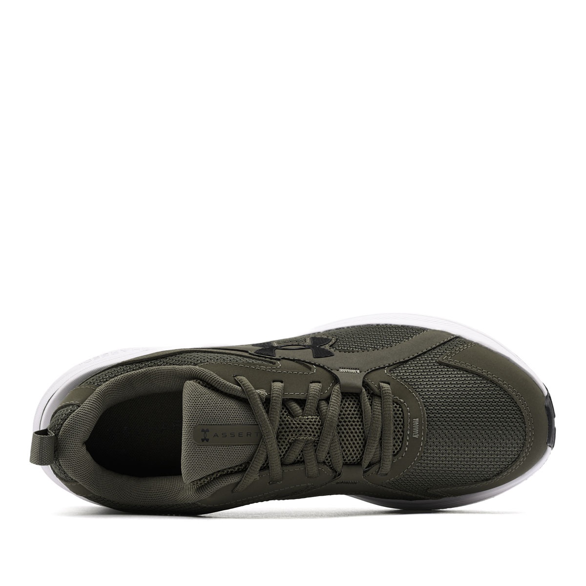 Under Armour Assert 11 Adidași bărbați 6006723-390