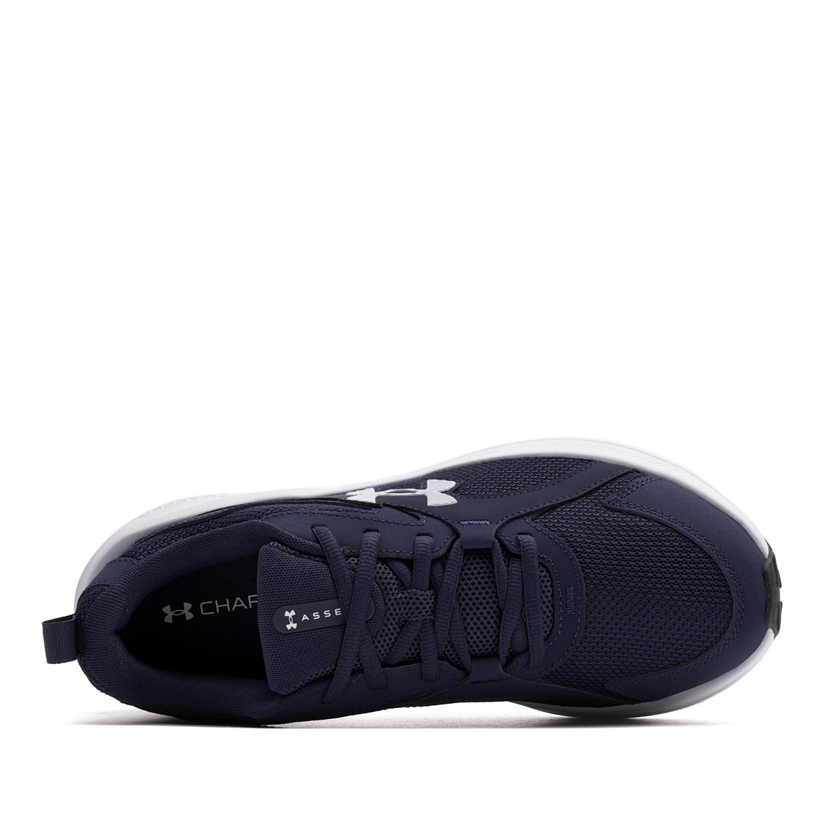 Under Armour Assert 11 Adidași bărbați 6006723-410