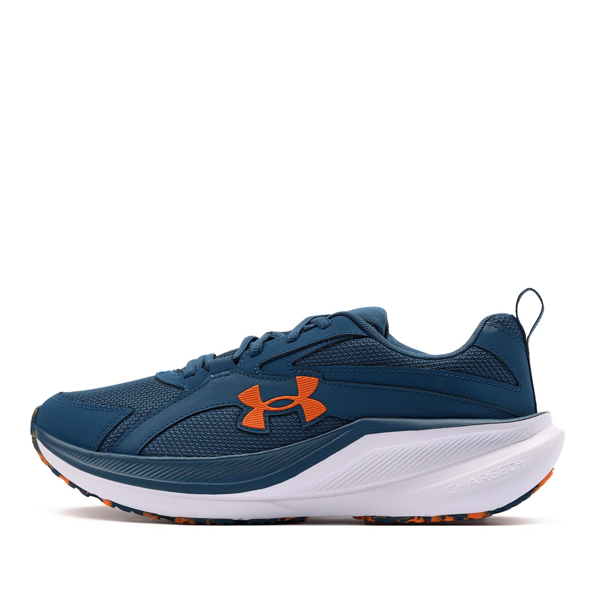 Under Armour Assert 11 Adidași bărbați 6006723-498