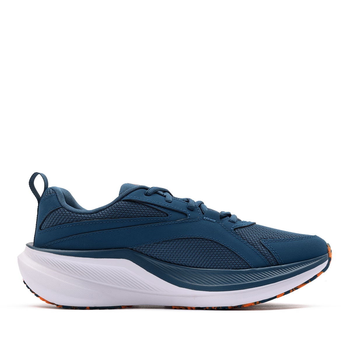 Under Armour Assert 11 Adidași bărbați 6006723-498