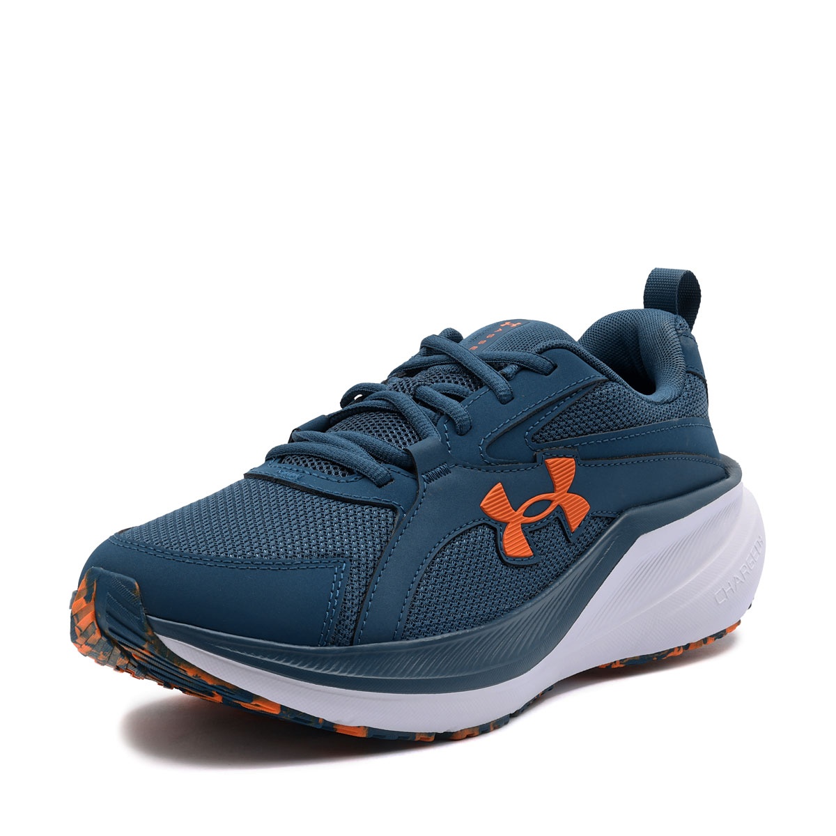 Under Armour Assert 11 Adidași bărbați 6006723-498