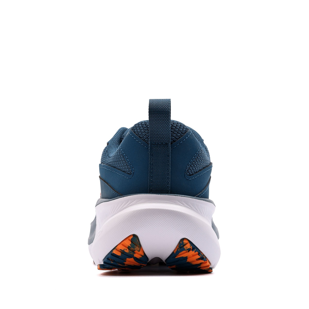 Under Armour Assert 11 Adidași bărbați 6006723-498