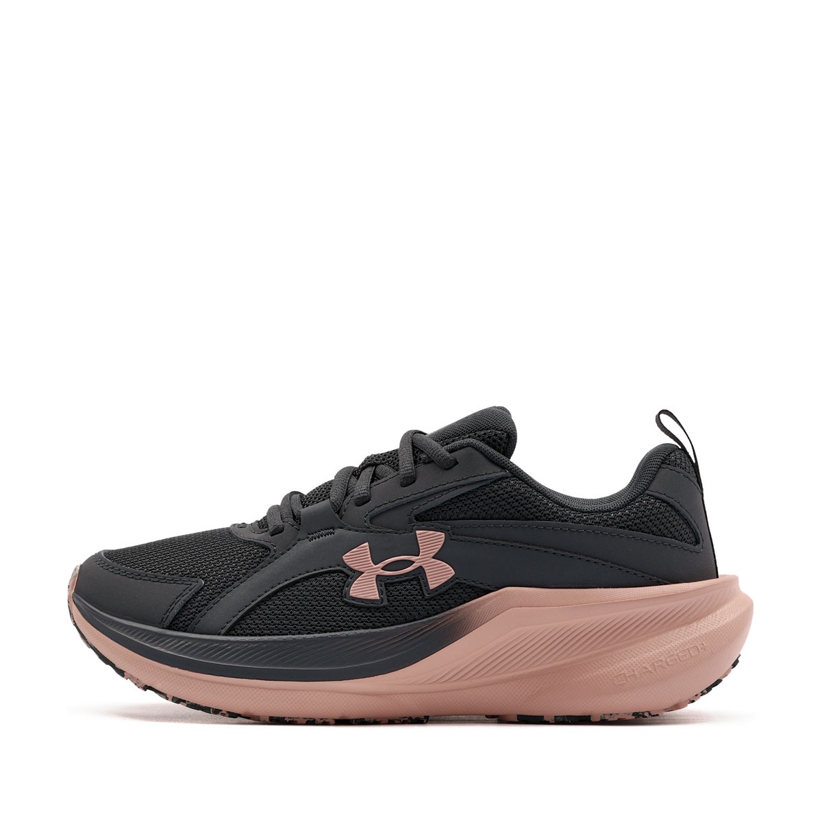 Under Armour Assert 11 Adidași damă 6006724-016