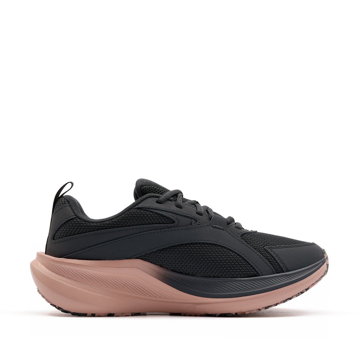 Under Armour Assert 11 Adidași damă 6006724-016