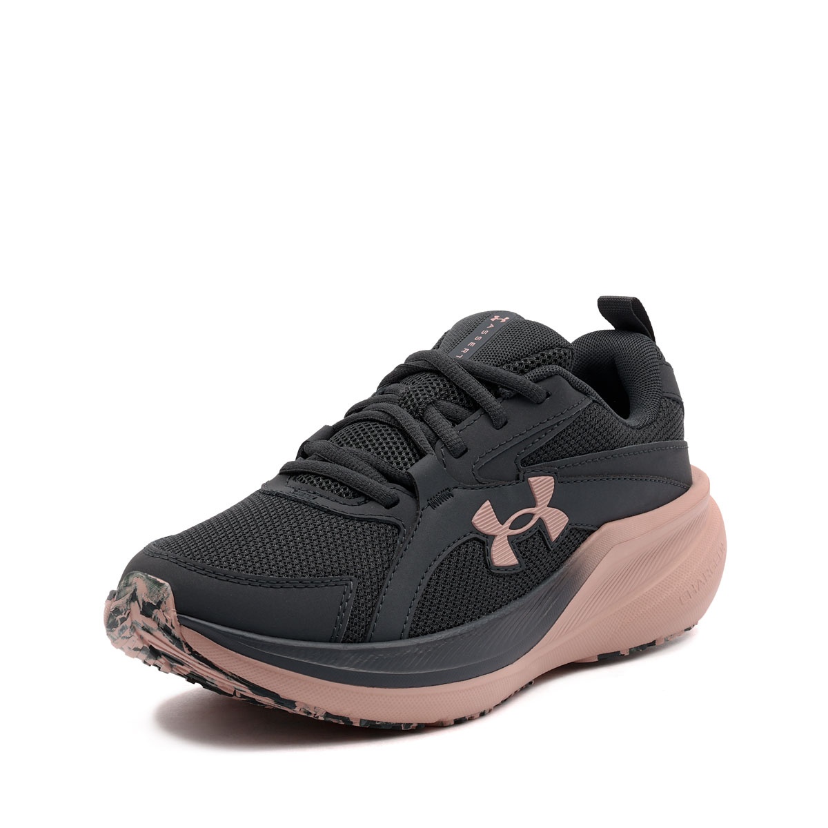 Under Armour Assert 11 Adidași damă 6006724-016