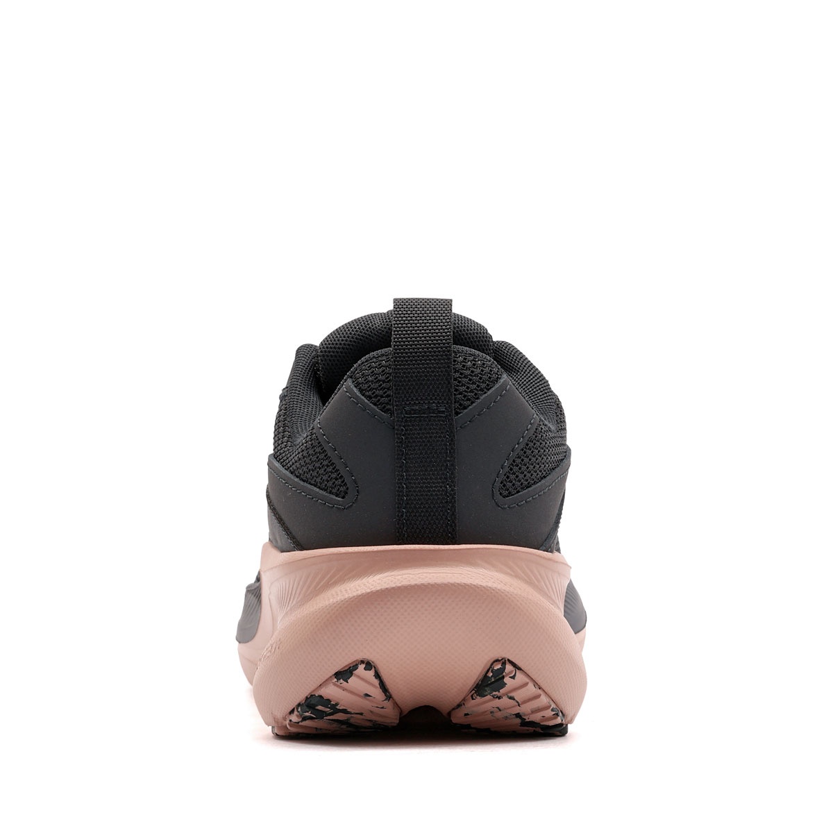 Under Armour Assert 11 Adidași damă 6006724-016
