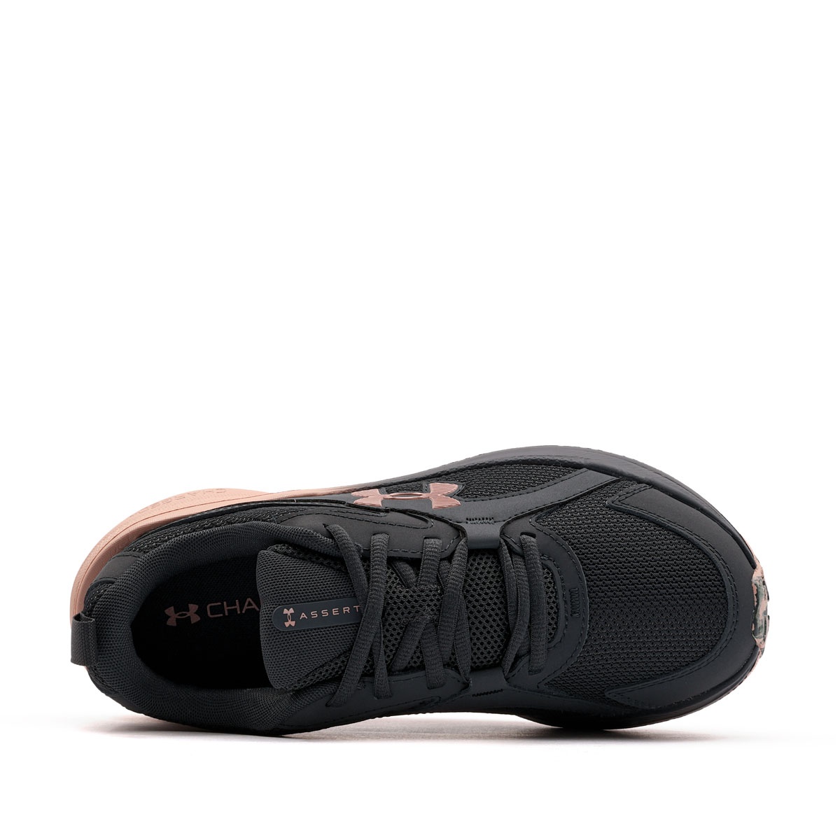 Under Armour Assert 11 Adidași damă 6006724-016