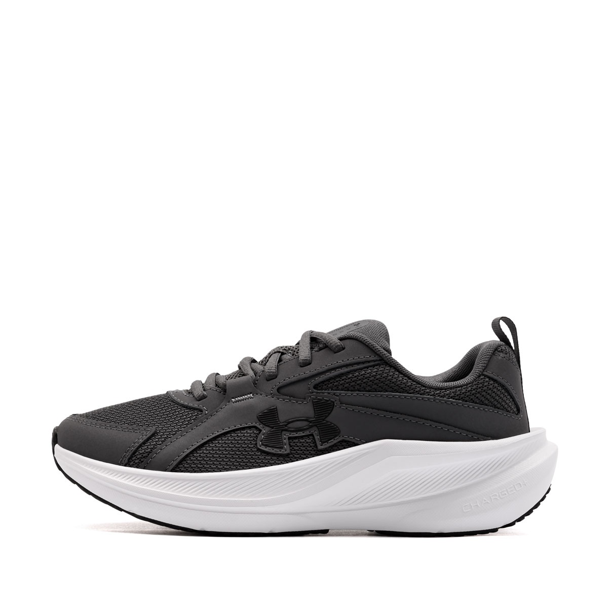 Under Armour Assert 11 Adidași 6006905-025