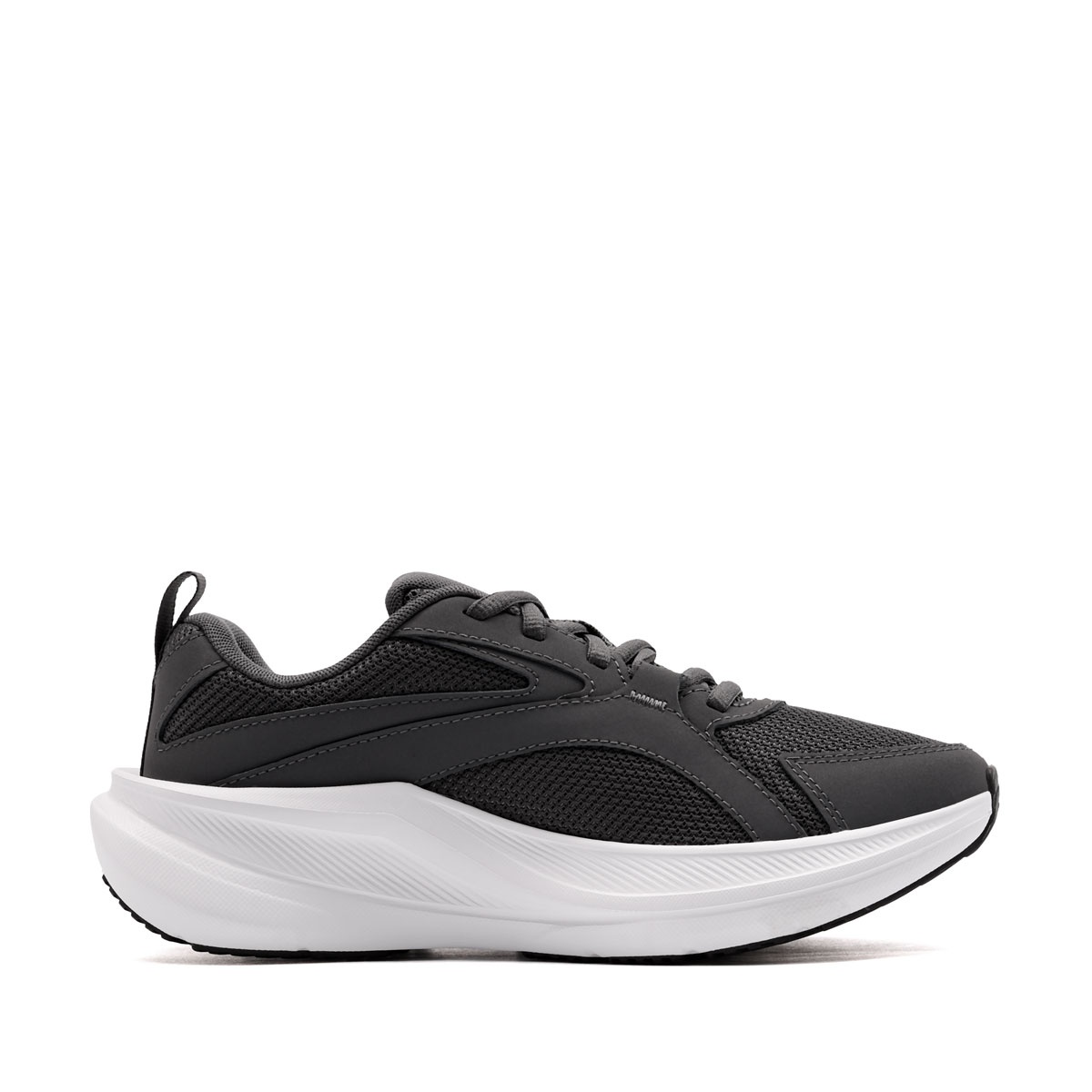 Under Armour Assert 11 Adidași 6006905-025