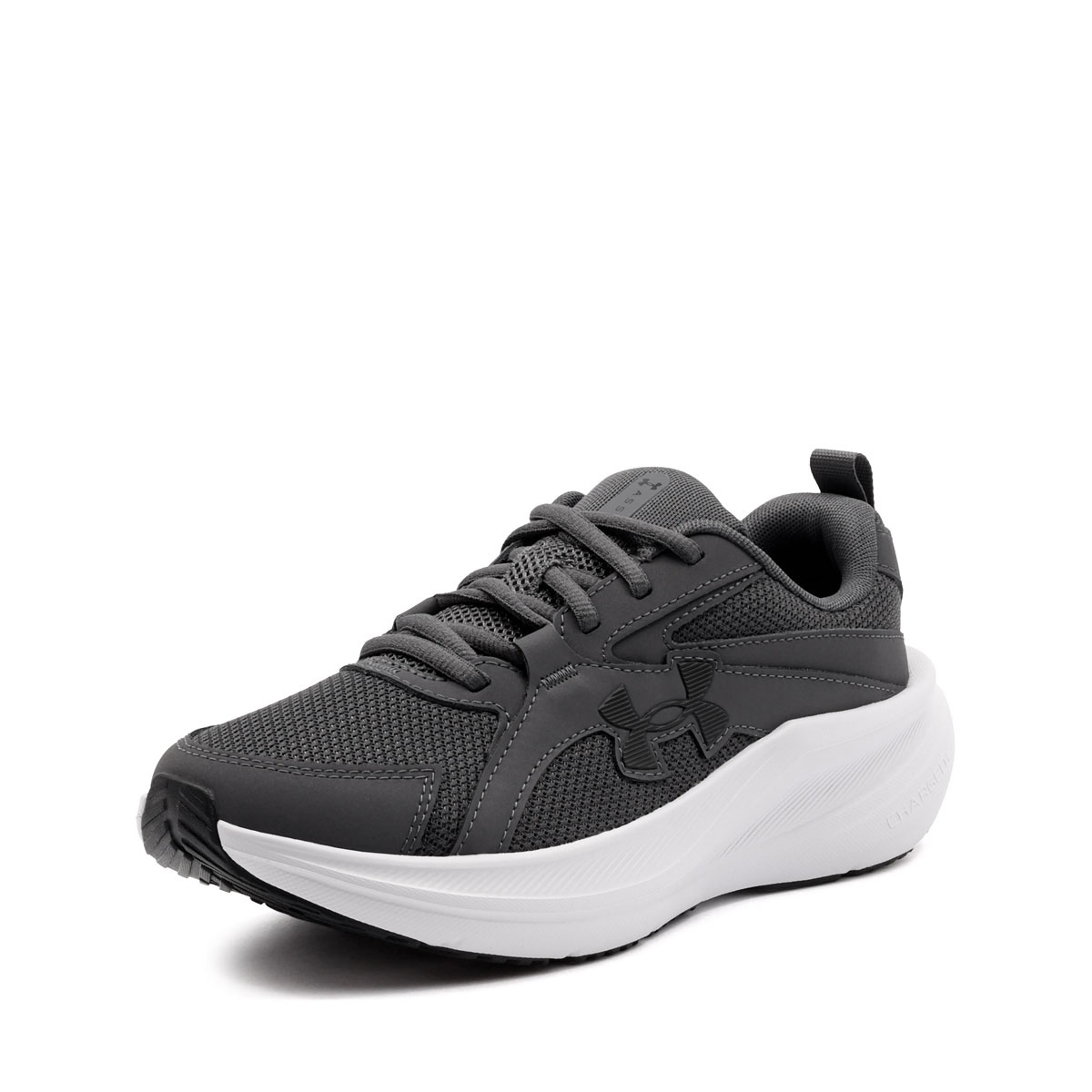 Under Armour Assert 11 Adidași 6006905-025