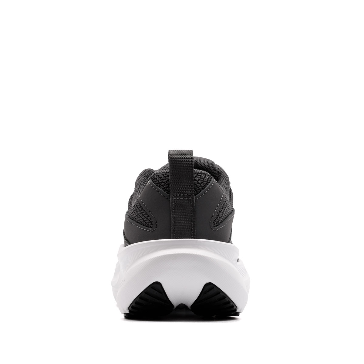 Under Armour Assert 11 Adidași 6006905-025