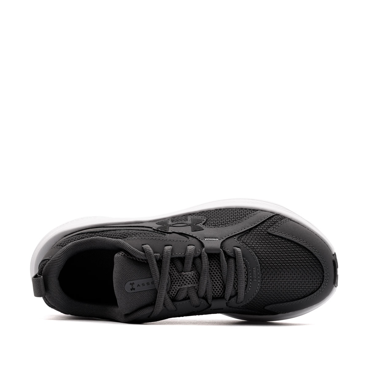 Under Armour Assert 11 Adidași 6006905-025