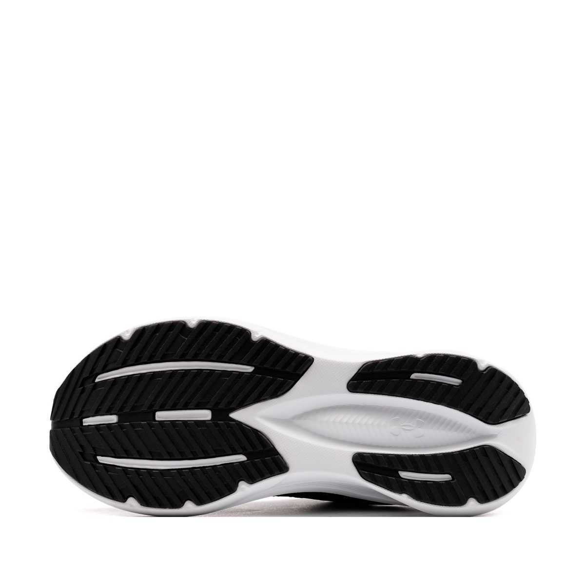 Under Armour Assert 11 Adidași 6006905-025