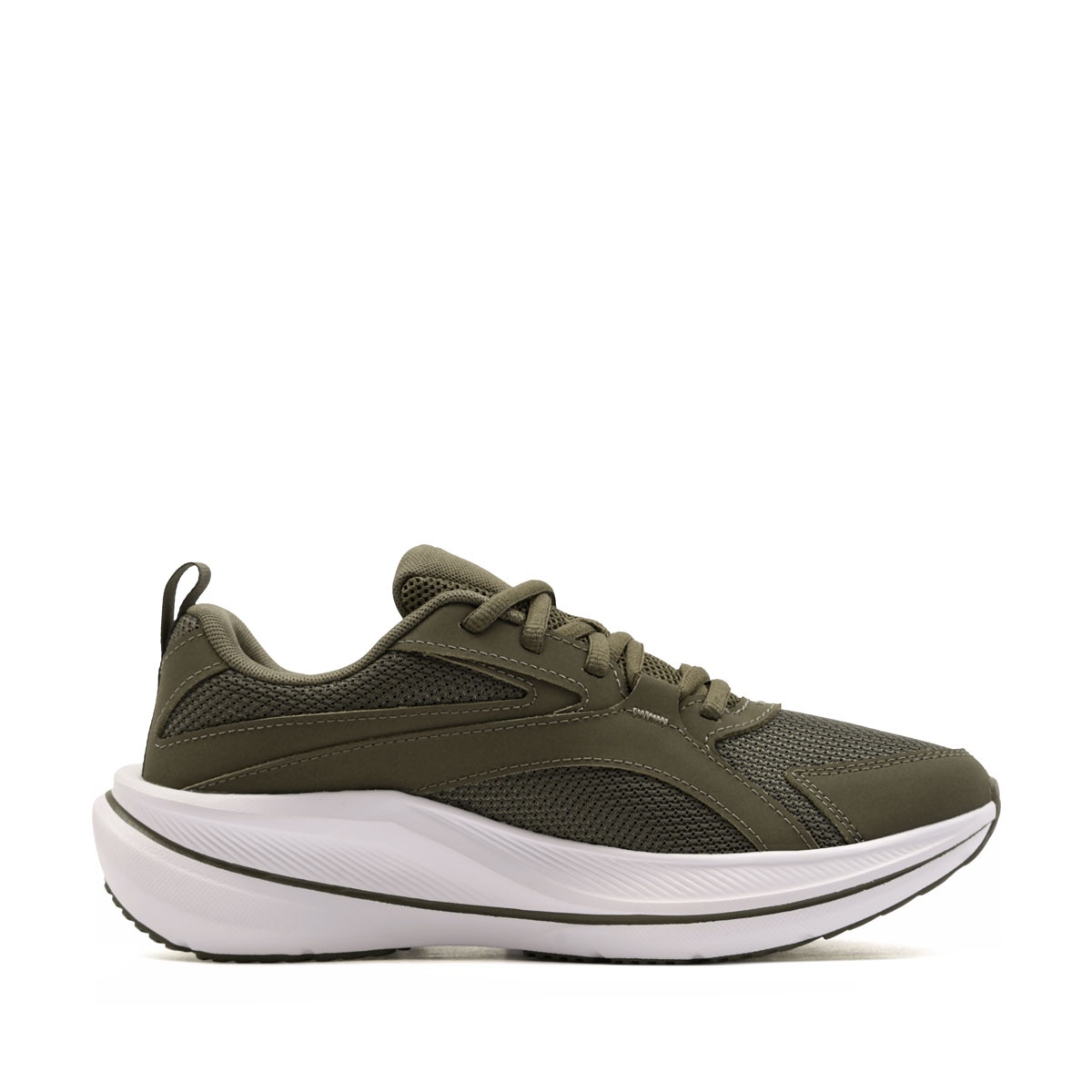 Under Armour Assert 11 Adidași 6006905-390