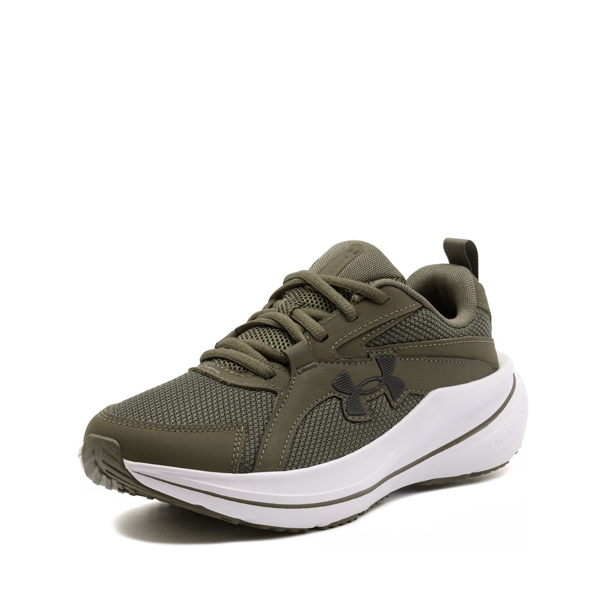 Under Armour Assert 11 Adidași 6006905-390