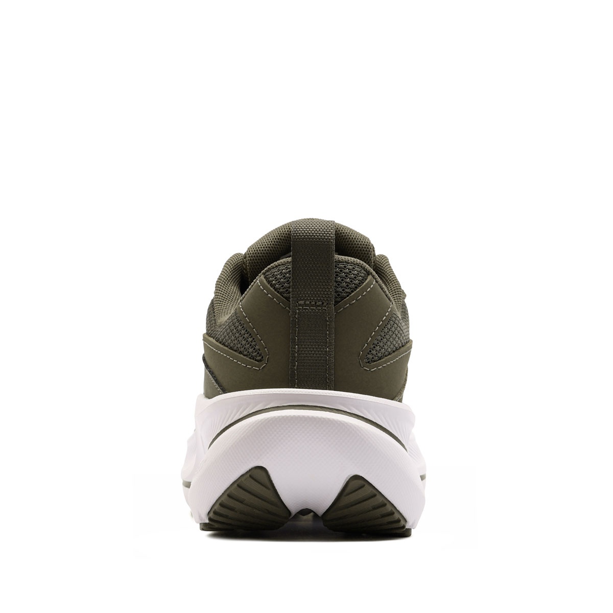 Under Armour Assert 11 Adidași 6006905-390