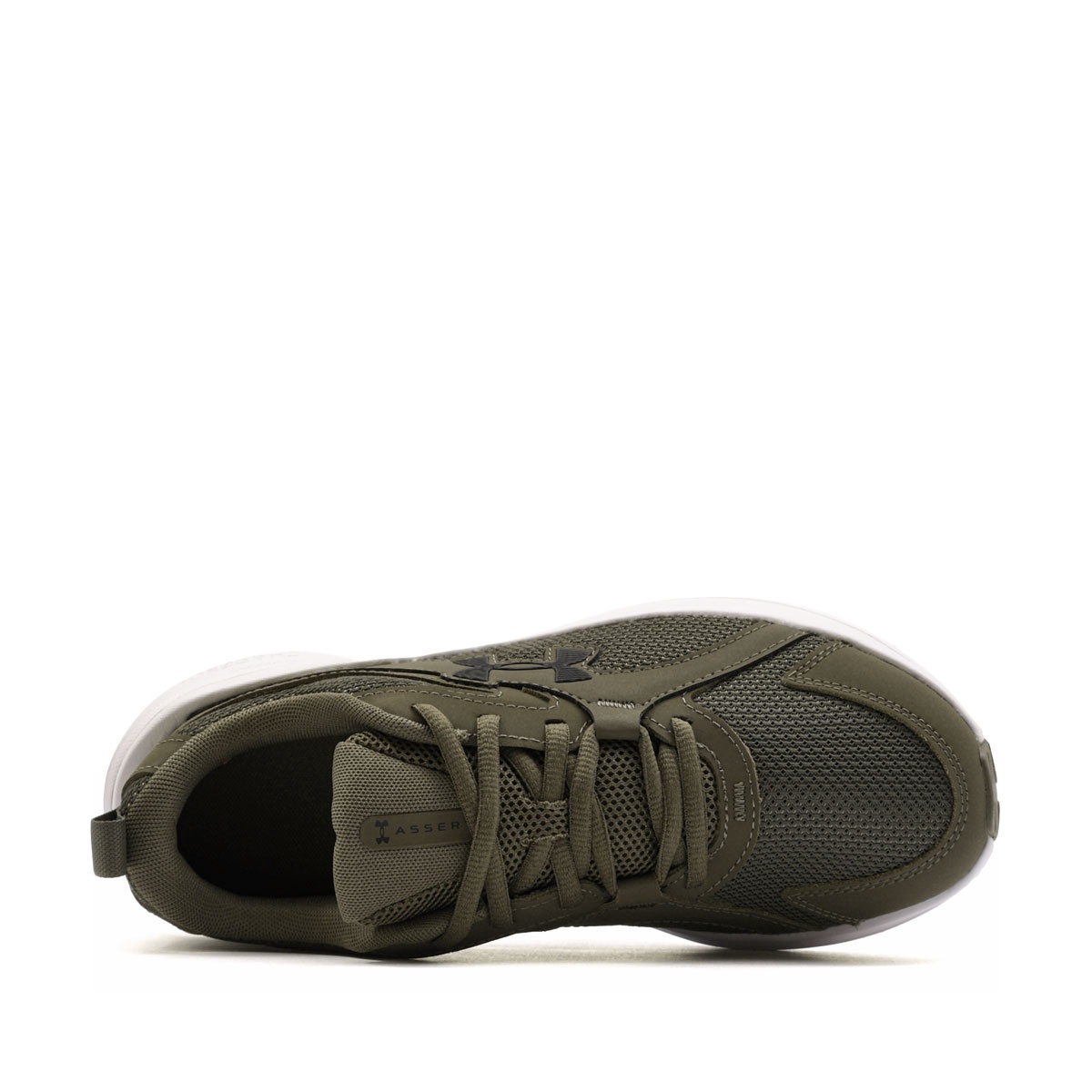 Under Armour Assert 11 Adidași 6006905-390
