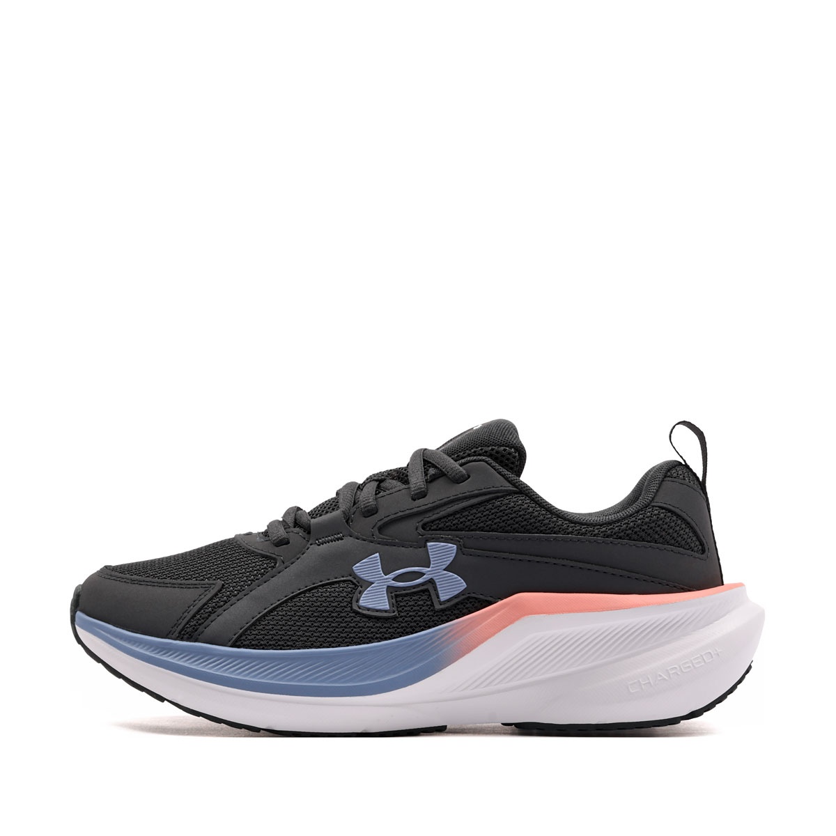 Under Armour Assert 11 Adidași 6006914-016