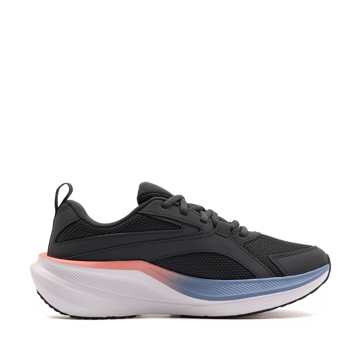 Under Armour Assert 11 Adidași 6006914-016