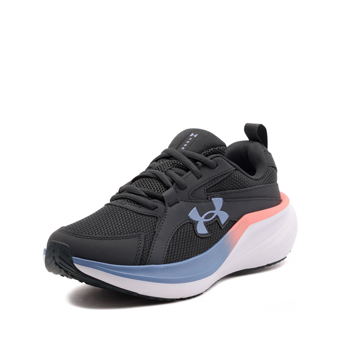 Under Armour Assert 11 Adidași 6006914-016