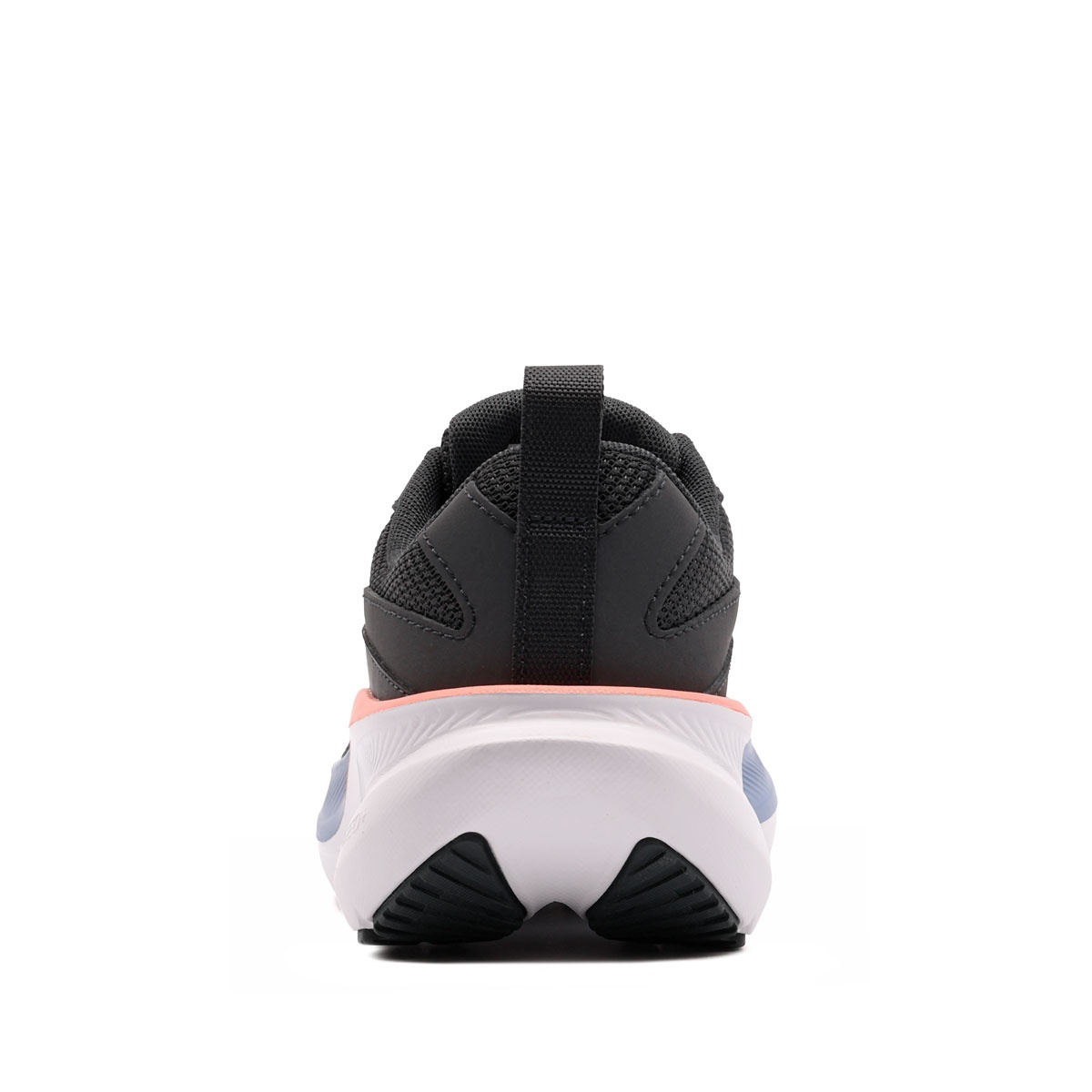 Under Armour Assert 11 Adidași 6006914-016