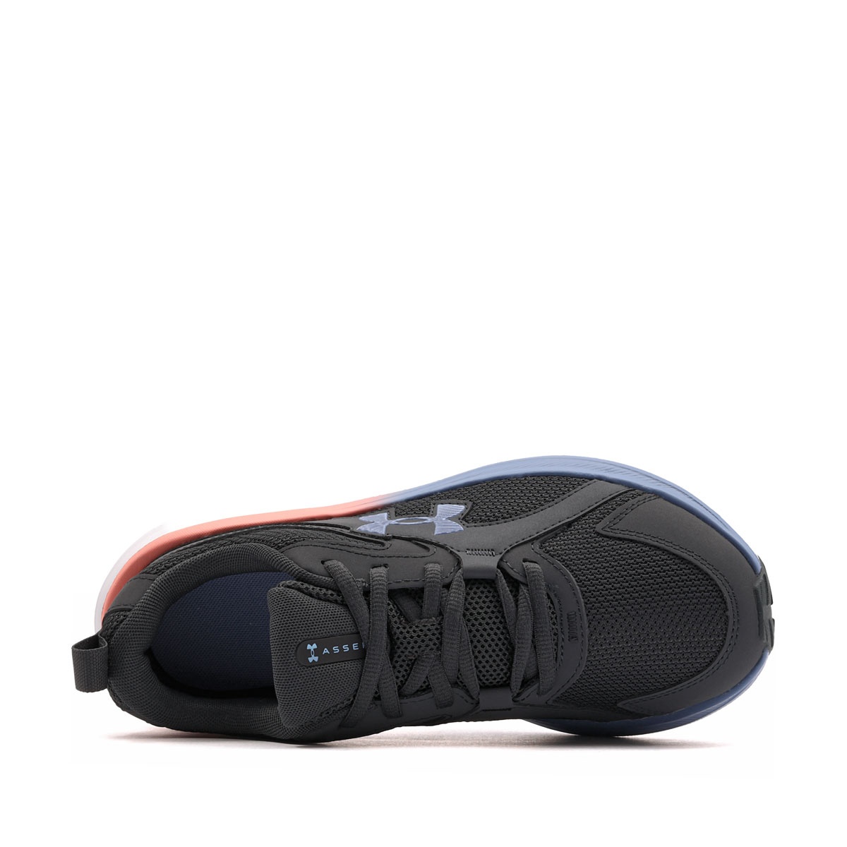Under Armour Assert 11 Adidași 6006914-016