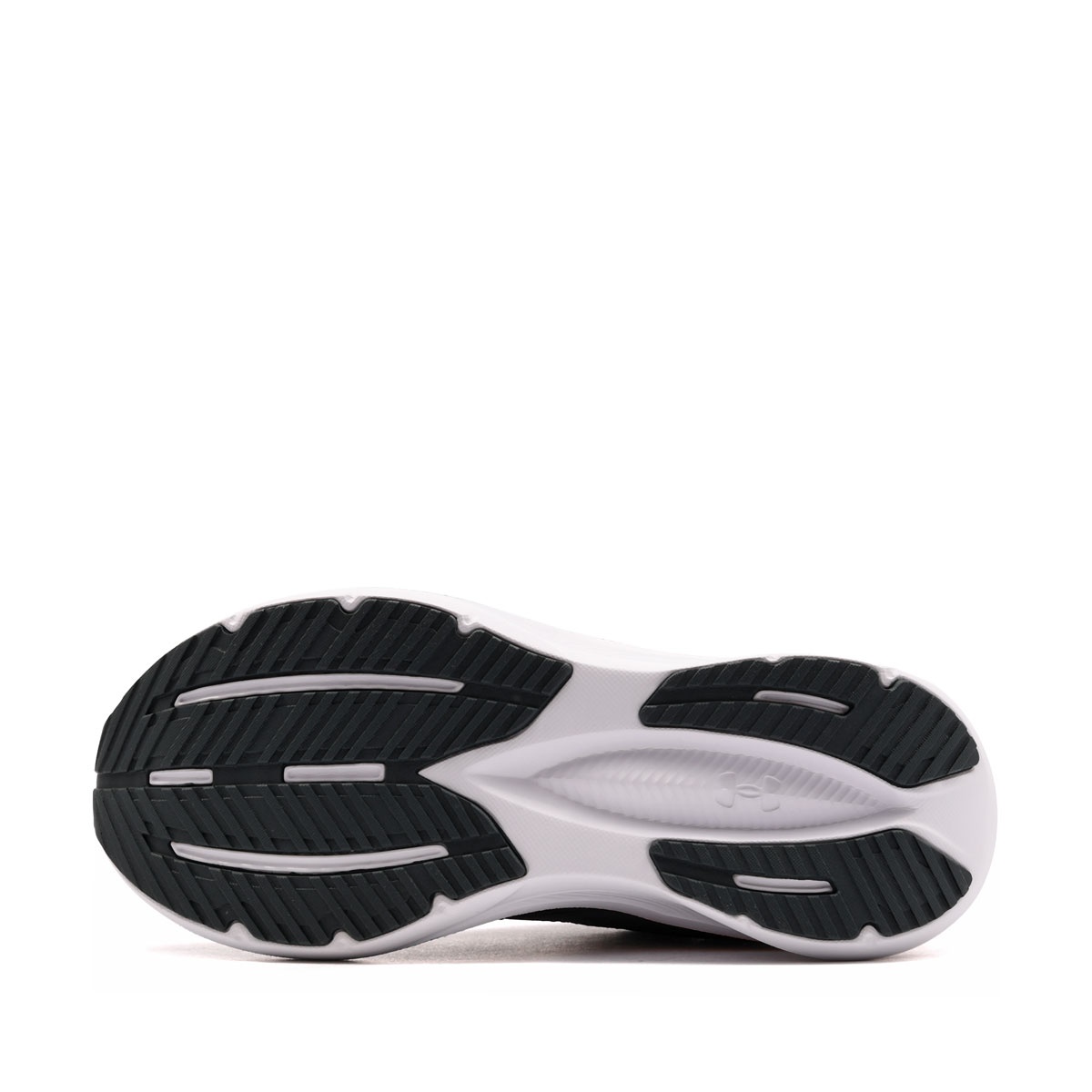 Under Armour Assert 11 Adidași 6006914-016