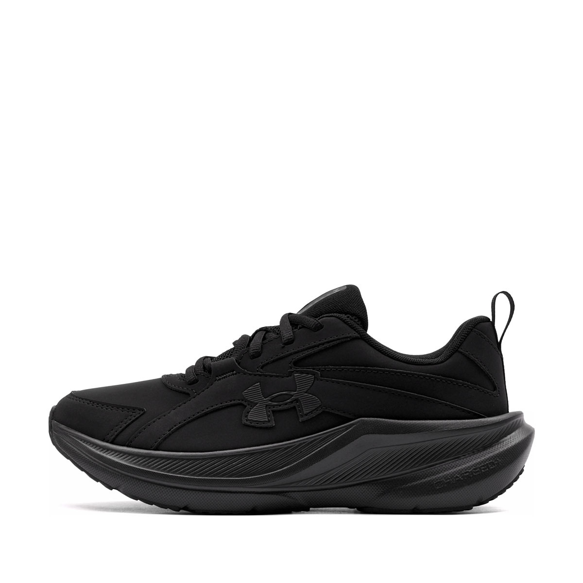 Under Armour Assert 11 UFM SYN Adidași 6006919-001