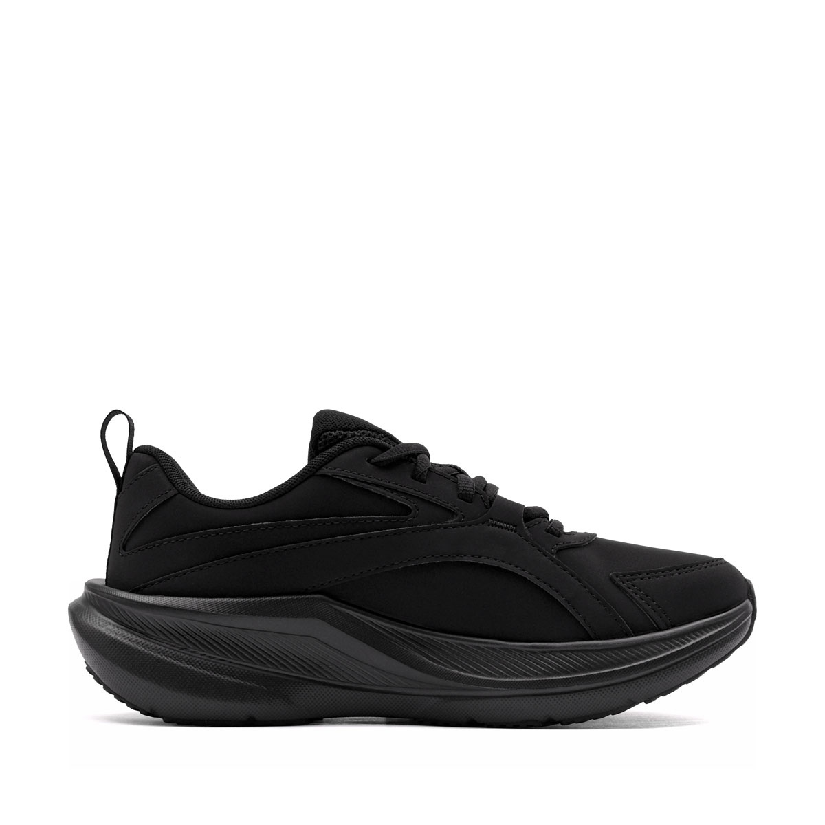 Under Armour Assert 11 UFM SYN Adidași 6006919-001